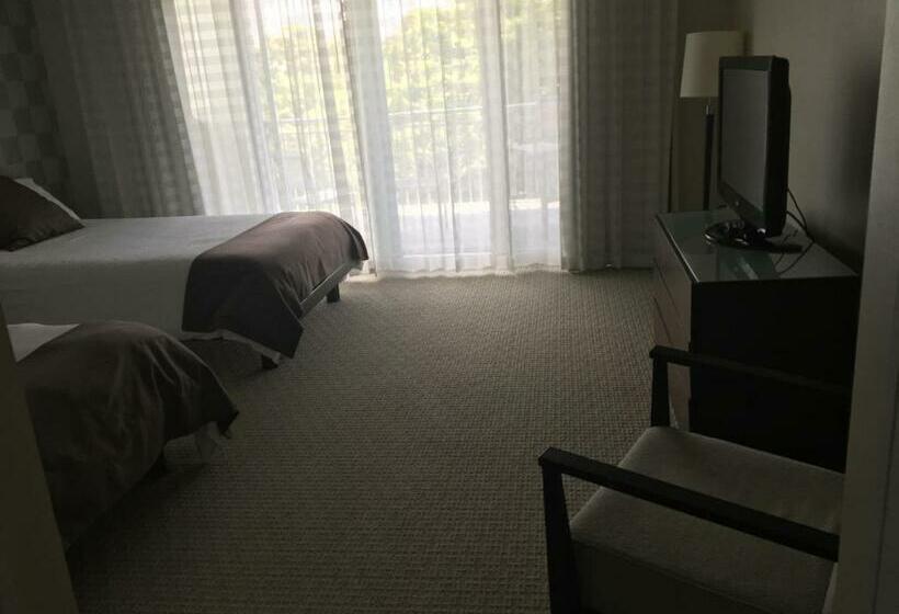 דירת שלושה חדרים, Doral 2 Story Villa 3 Bed 4 Bath At Provident Doral At The Blue Miami