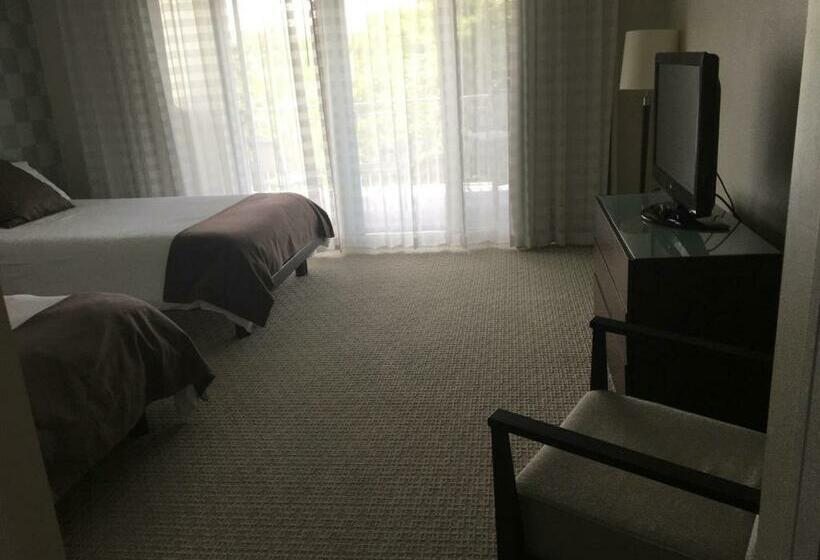 דירת שלושה חדרים, Doral 2 Story Villa 3 Bed 4 Bath At Provident Doral At The Blue Miami