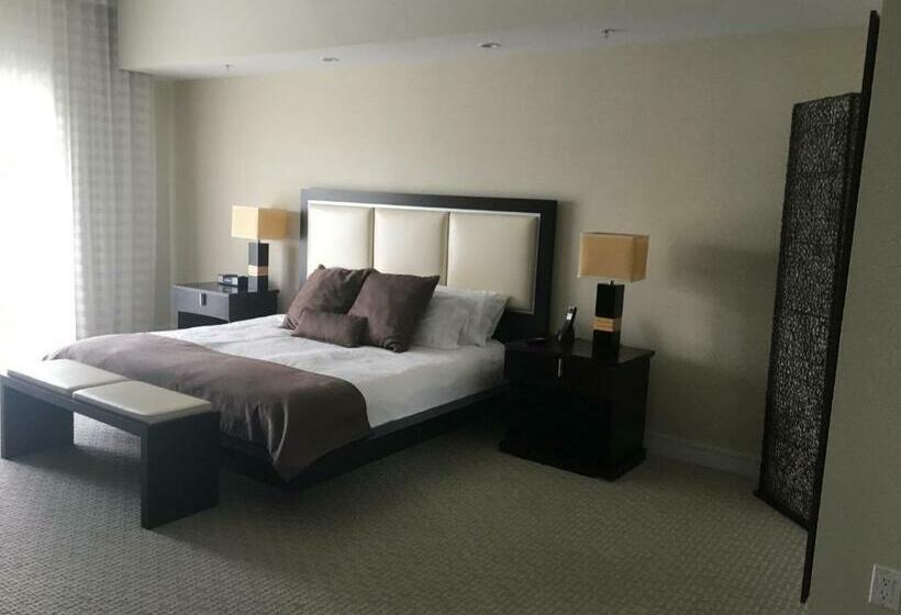 דירת שלושה חדרים, Doral 2 Story Villa 3 Bed 4 Bath At Provident Doral At The Blue Miami