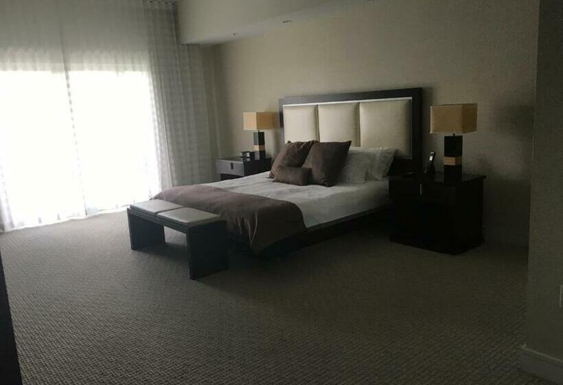 דירת שלושה חדרים, Doral 2 Story Villa 3 Bed 4 Bath At Provident Doral At The Blue Miami