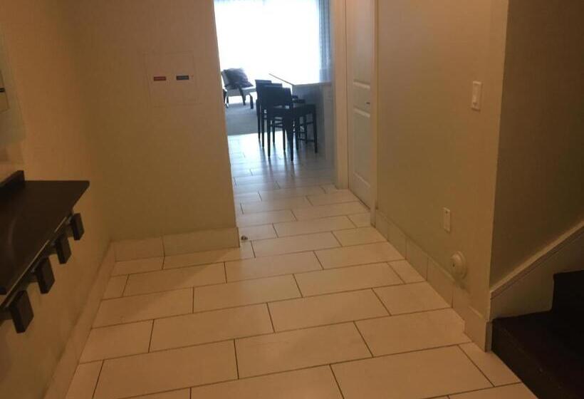 דירת שלושה חדרים, Doral 2 Story Villa 3 Bed 4 Bath At Provident Doral At The Blue Miami