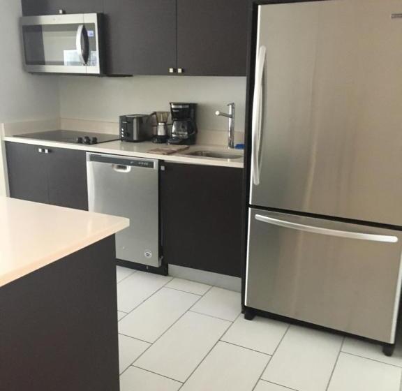 דירת שלושה חדרים, Doral 2 Story Villa 3 Bed 4 Bath At Provident Doral At The Blue Miami