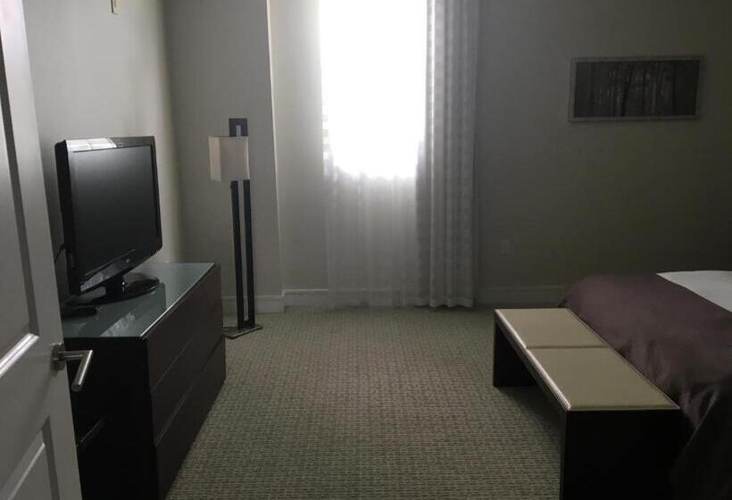 דירת שלושה חדרים, Doral 2 Story Villa 3 Bed 4 Bath At Provident Doral At The Blue Miami