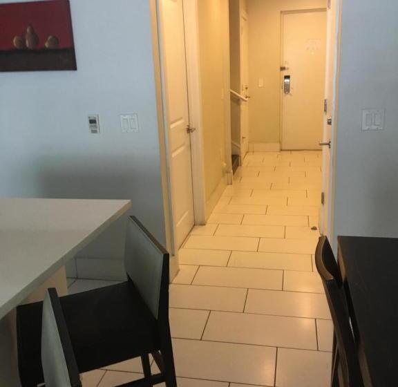 דירת שלושה חדרים, Doral 2 Story Villa 3 Bed 4 Bath At Provident Doral At The Blue Miami