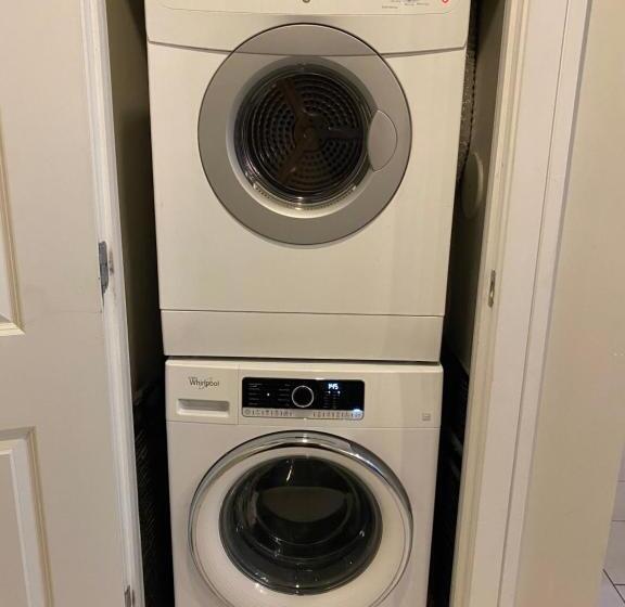 דירת שלושה חדרים, Doral 2 Story Villa 3 Bed 4 Bath At Provident Doral At The Blue Miami