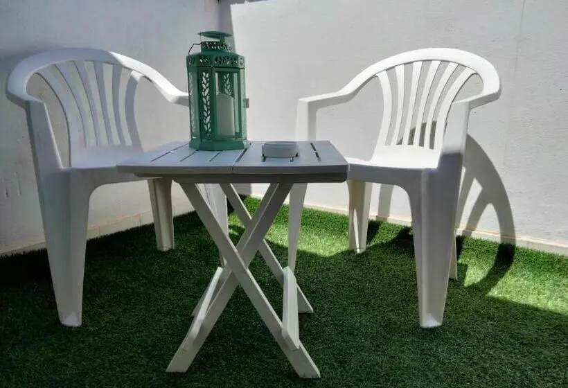 Standard room with outdoor bath, B&b Al Quindici Scilla