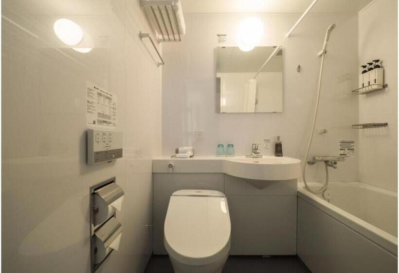 标准工作室, Shirahama Key Terrace Seamore Residence Vacation Stay 35165v