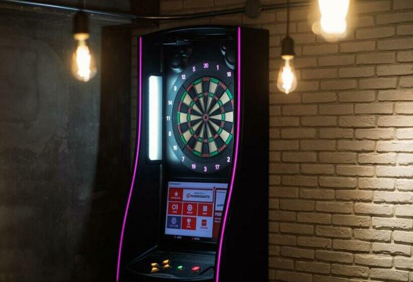 标准工作室, Shirahama Key Terrace Seamore Residence Vacation Stay 35168v