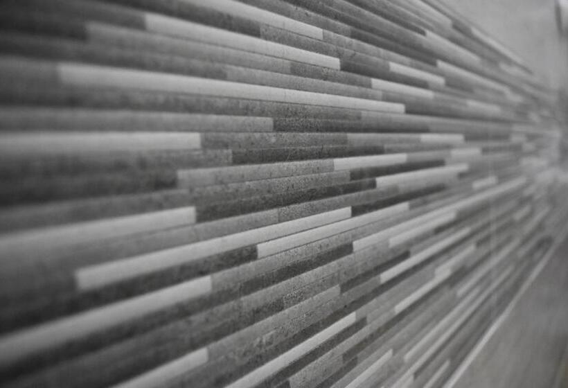 اتاق استاندارد, Bed & Breakfast Domus Pepe Scalea