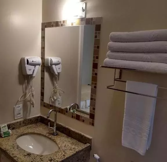 Deluxe Neljän Hengen Huone, Costa Balena Piscina Aquecida Coberta