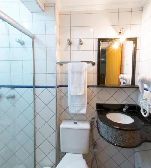 חדר סטנדרט, Estoril