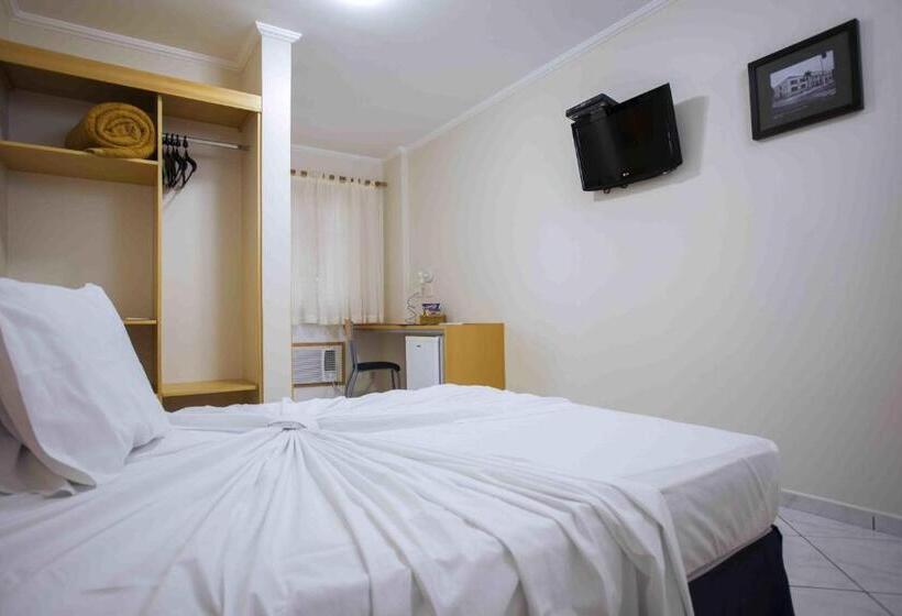 חדר סטנדרט, Estoril