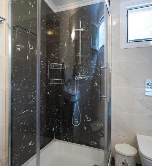 חדר סטודיו סטנדרד, Residence Poseidon