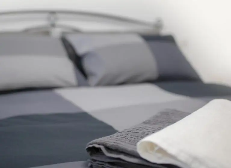 Standard Neljän Hengen Huone, B&b Milena