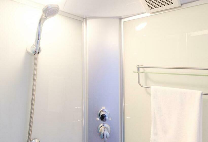 חדר סטודיו סטנדרד, Shion No Umi   Vacation Stay 13823v