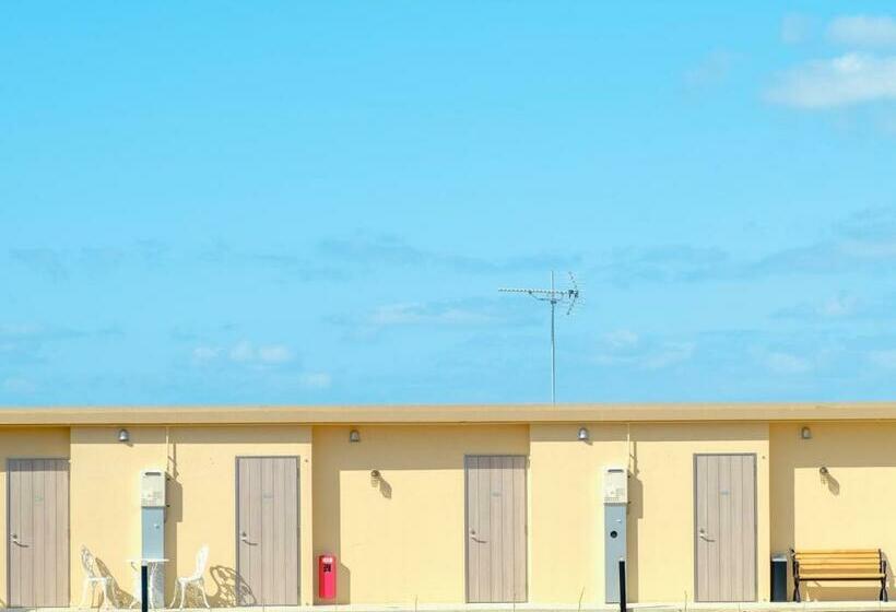 חדר סטודיו סטנדרד, Shion No Umi   Vacation Stay 13823v