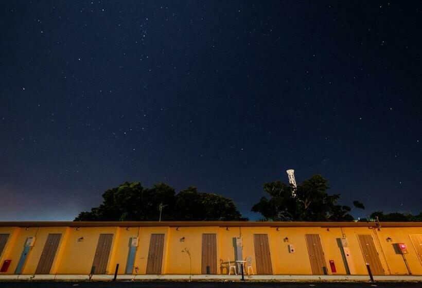 חדר סטודיו סטנדרד, Shion No Umi   Vacation Stay 13823v