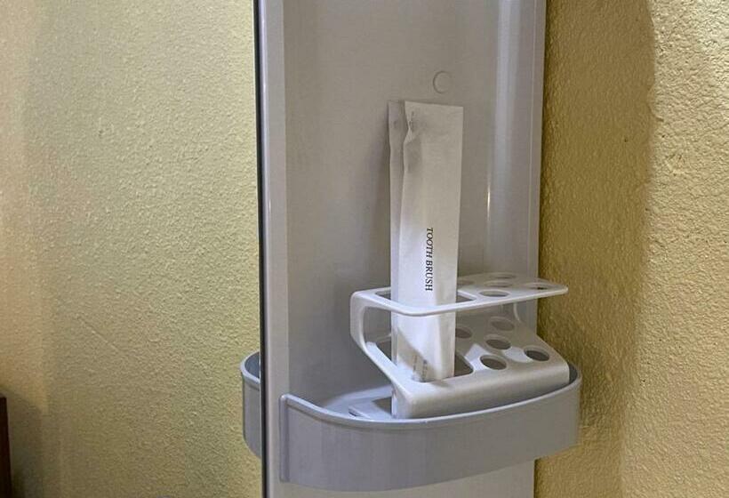 חדר סטודיו סטנדרד, Shion No Umi   Vacation Stay 13823v