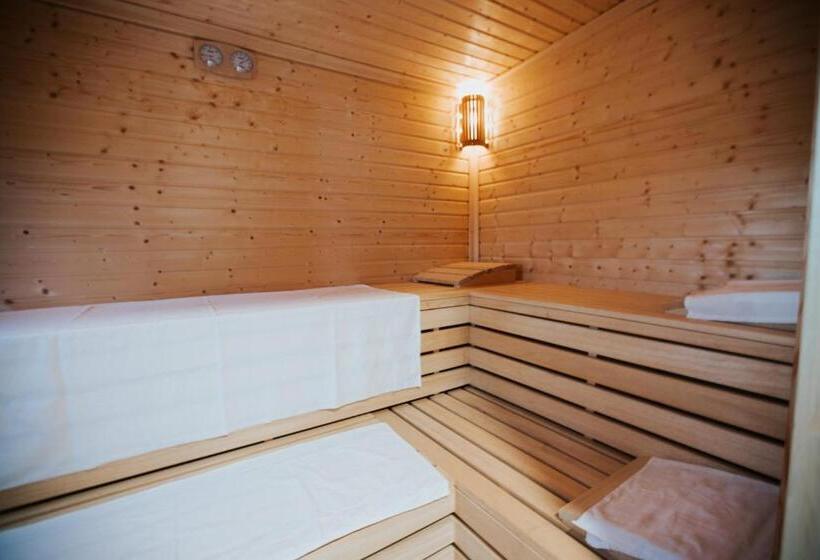 Дом 1 Спальня, Erzsébet Vendégház Mórahalom