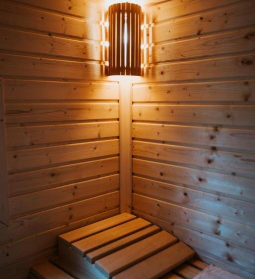 Дом 1 Спальня, Erzsébet Vendégház Mórahalom