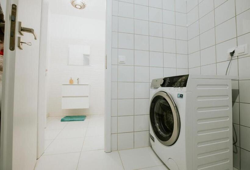 Дом 1 Спальня, Erzsébet Vendégház Mórahalom