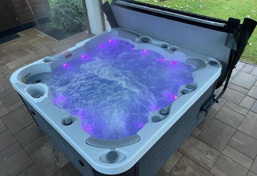 Номер Стандарт Трехместный, Erzsébet Vendégház Mórahalom