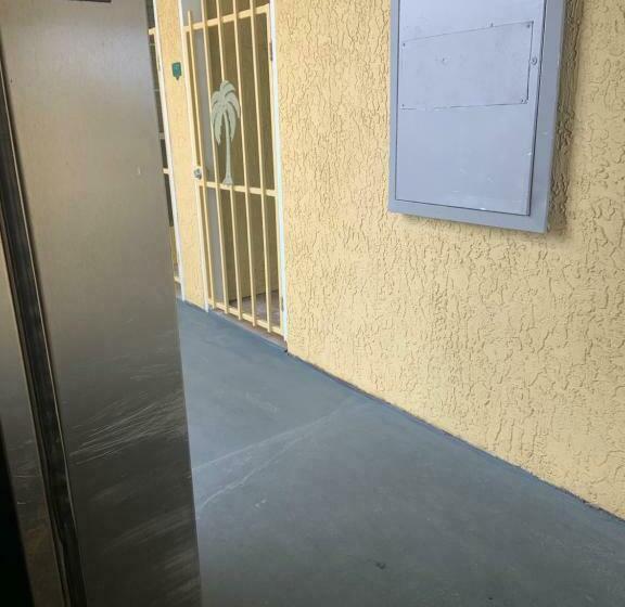 Апартаменты 1 Спальня Вид на Море, Dockside Daze!