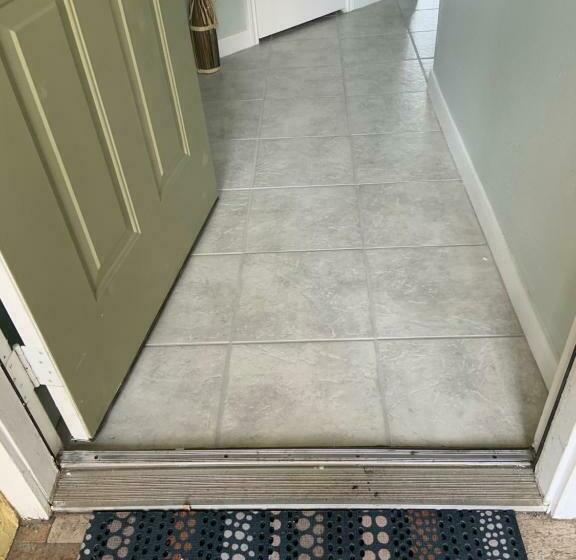 Апартаменты 1 Спальня Вид на Море, Dockside Daze!