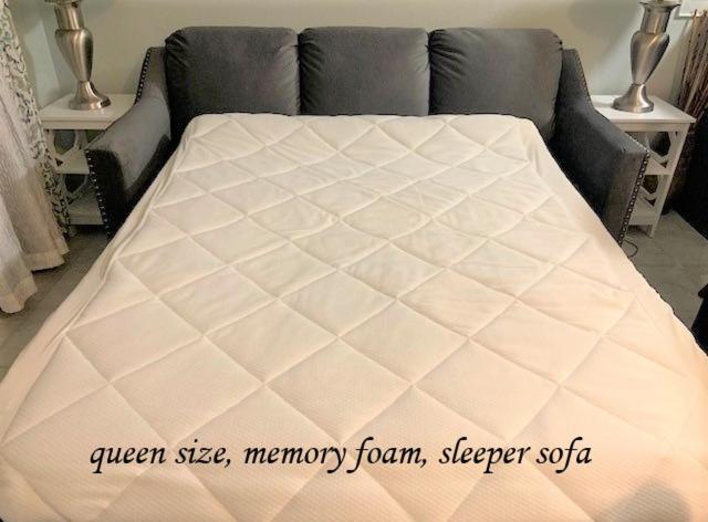 Апартаменты 1 Спальня Вид на Море, Dockside Daze!