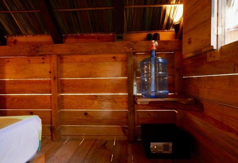 스탠다드 룸 공동 욕실, Casa Nudista   Lgbt