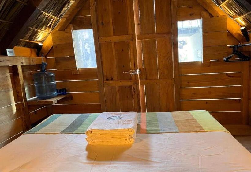 스탠다드 룸 공동 욕실, Casa Nudista   Lgbt