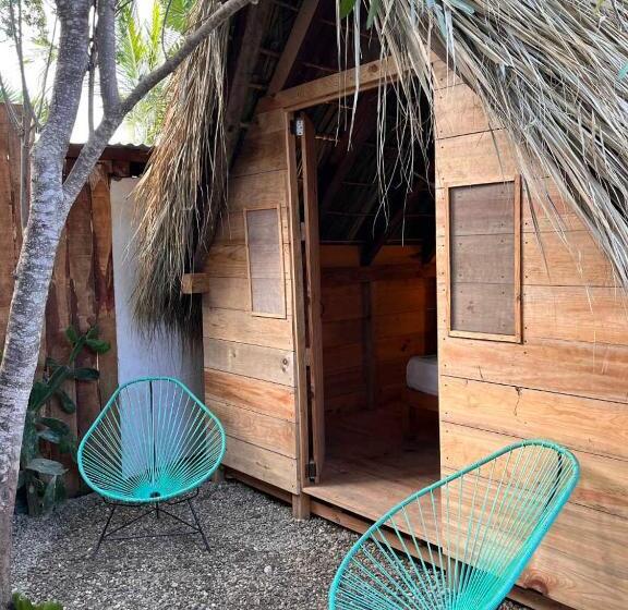 스탠다드 룸 공동 욕실, Casa Nudista   Lgbt