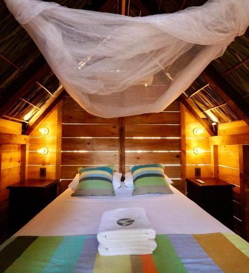 스탠다드 룸 공동 욕실, Casa Nudista   Lgbt