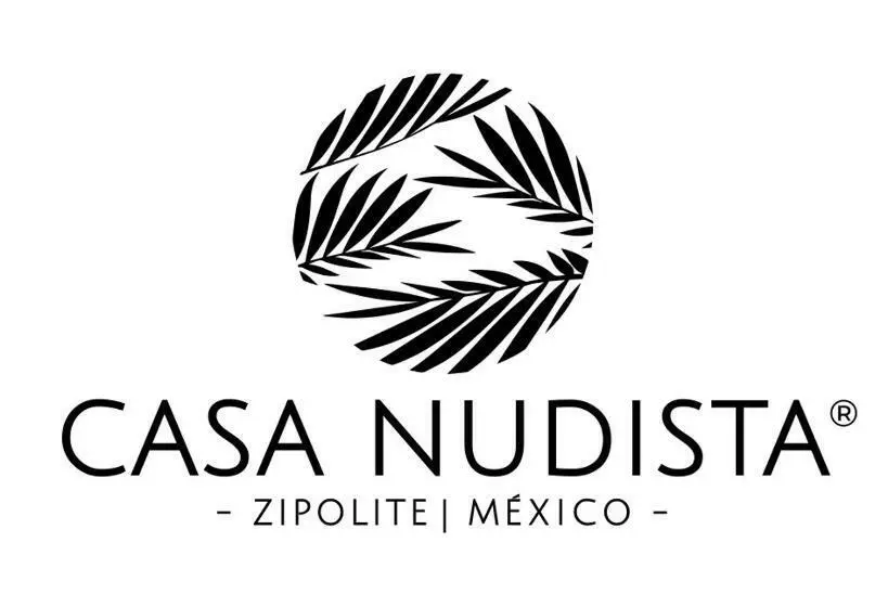 スタンダードバンガロー, Casa Nudista Lgbt