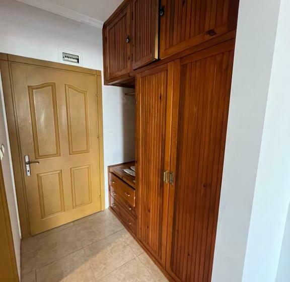 اتاق اکونومی, Datca Villa Carla