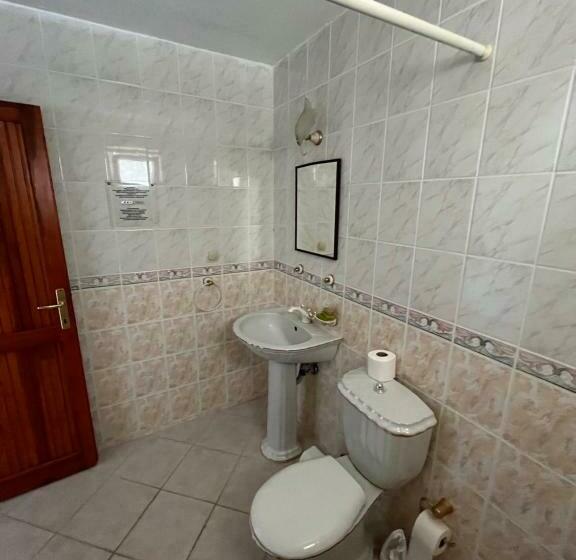 اتاق اکونومی, Datca Villa Carla