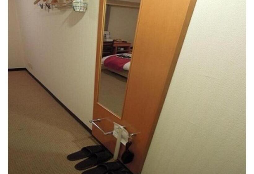 Студия Стандарт, Taisei Annex   Vacation Stay 05207v