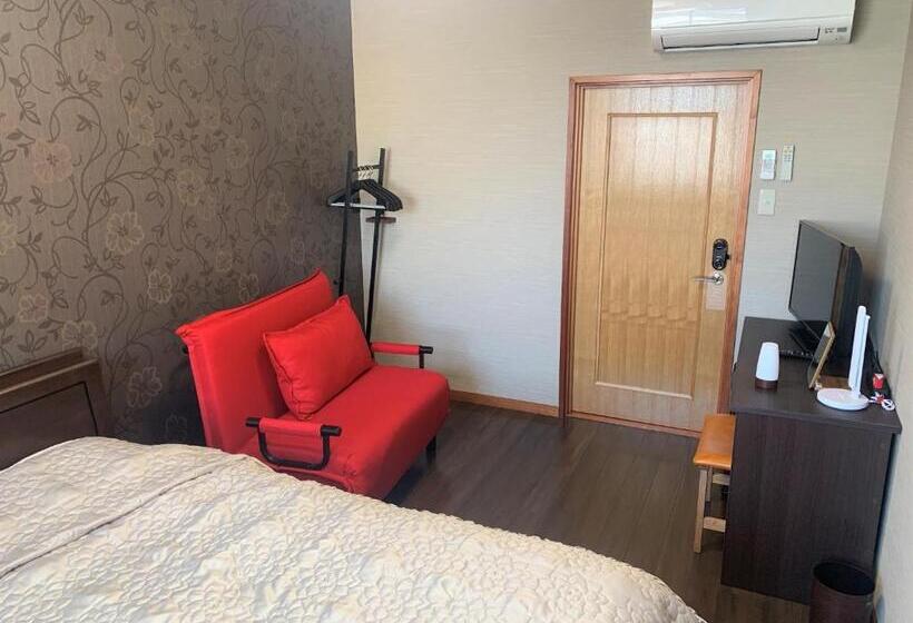 إستوديو قياسى, Sado   Hotel   Vacation Stay 82496