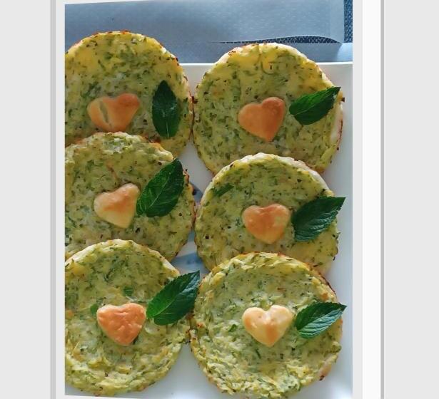 Номер Deluxe, Casa Felicidad Alguer Domo