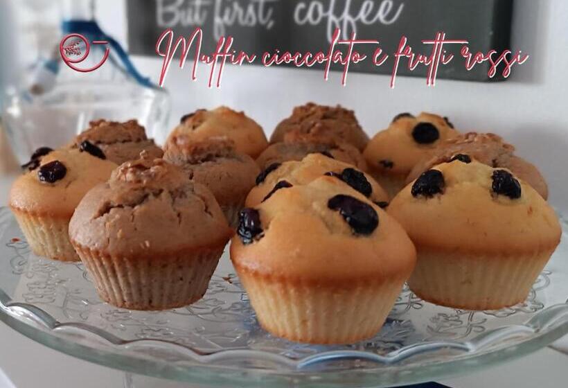 Номер Deluxe, Casa Felicidad Alguer Domo