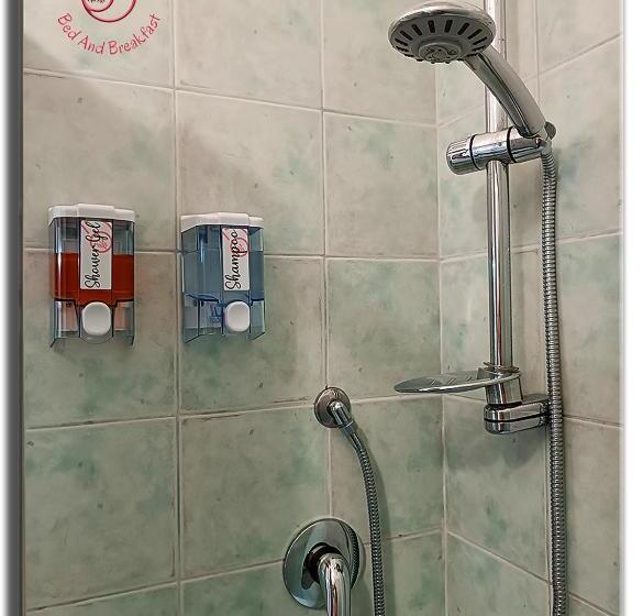 Стандартный Номер Кровать Кинг, Casa Felicidad Alguer Domo