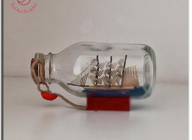 Стандартный Номер Кровать Кинг, Casa Felicidad Alguer Domo