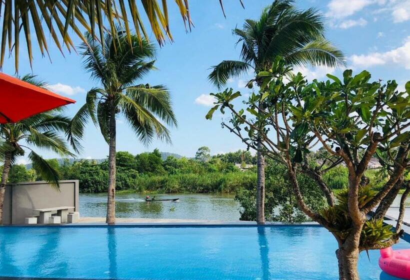 Номер Deluxe, Arenice Boutique