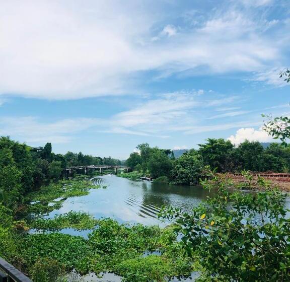 Номер Deluxe, Arenice Boutique