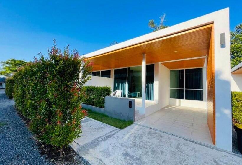 Номер Superior Кровать Кинг, Arenice Boutique