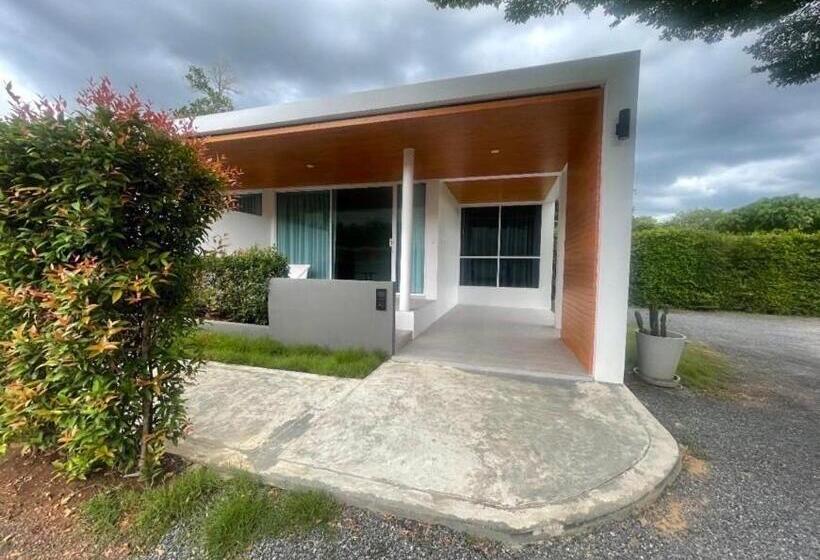 Номер Superior Кровать Кинг, Arenice Boutique