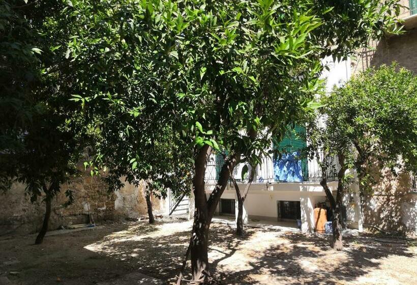 اتاق استاندارد, Garden House: Apartments Ands For Holidays