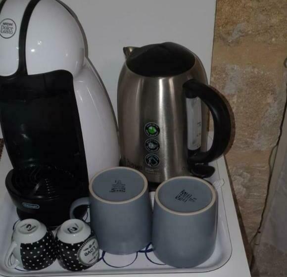 اتاق استاندارد, Garden House: Apartments Ands For Holidays