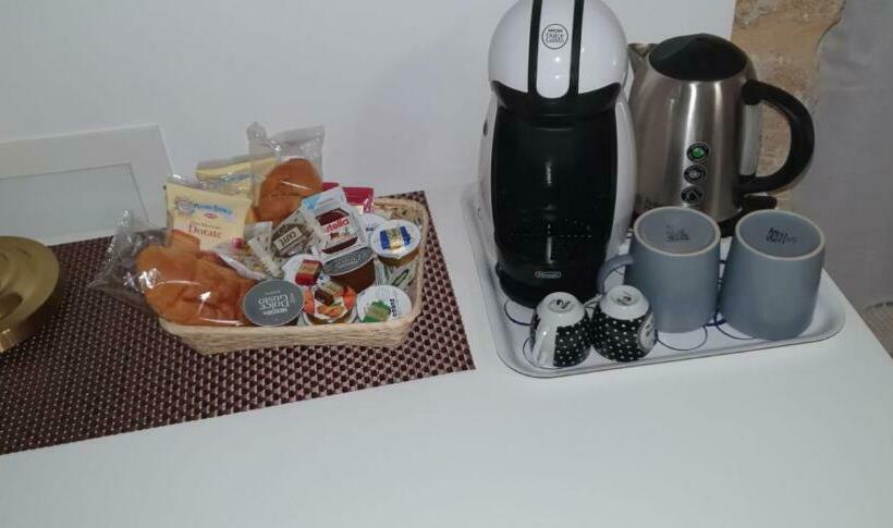 اتاق استاندارد, Garden House: Apartments Ands For Holidays