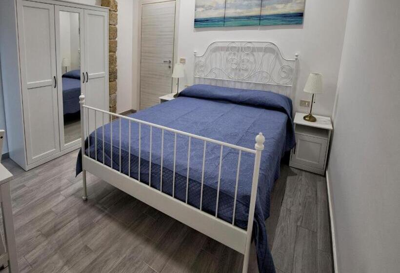 اتاق استاندارد, Garden House: Apartments Ands For Holidays